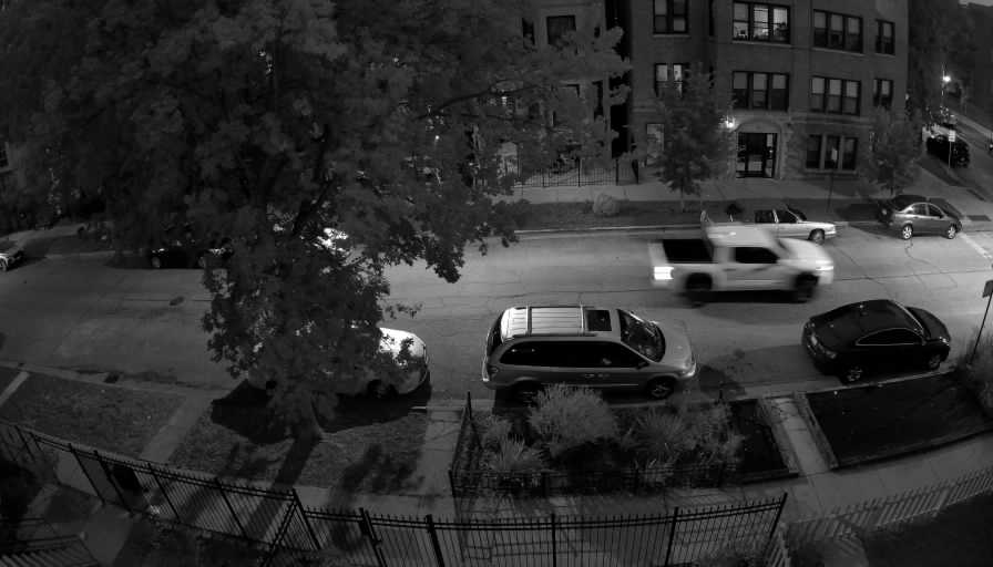 Reolink Camera Two_01_Reolink Home Hub One_20250923190617.jpg